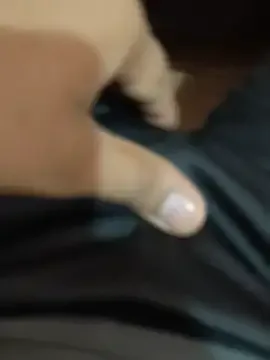 Tamil-Ajay ücretsiz canlı xxx cam
