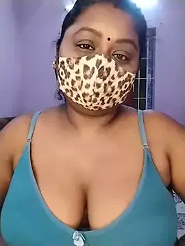 Tamil-Dhara ilmaiset live xxx cams