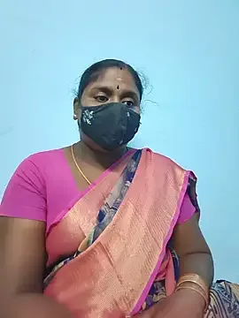 Tamil-Nandhini zdarma živé xxx cams