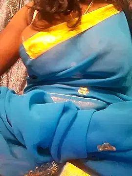 Tamil-ammukutty18 ücretsiz canlı xxx cam