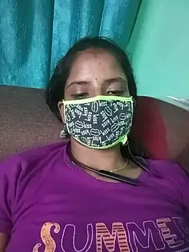 Tamil-chithura cam xxx live gratis