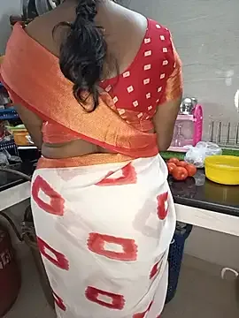 Tamil-hotwife free live xxx cams