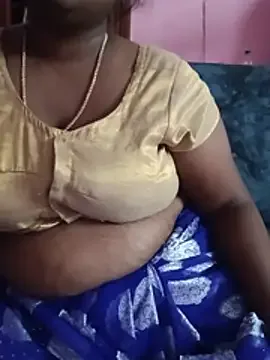 Tamil-lakhmi free live xxx cams