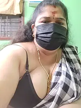 Tamil-mayasri free live xxx cams