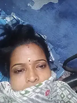 Tamil-neelavathi free live xxx cams