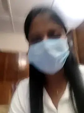 Tamil-pooja cam xxx live gratis