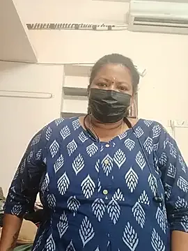 TamilAmmu89 ücretsiz canlı xxx cam