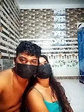 Tamil_555_Couples ücretsiz canlı xxx cam