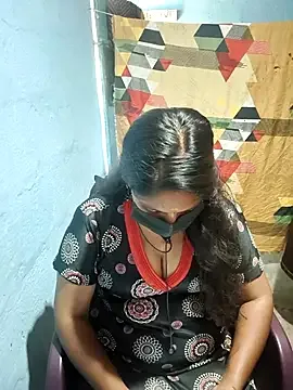 Tamil_Abikutty cam xxx trực tiếp miễn phí