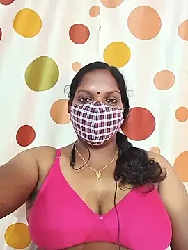 Tamil_Abinaya free live xxx cams