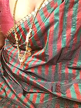 Tamil_Ammani free live xxx cams