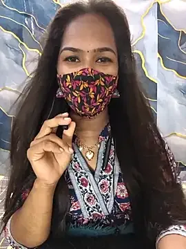 Tamil_Charu_ free live xxx cams