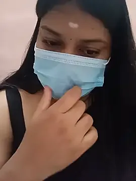 Tamil_Hot_Rithaniya แคม xxx สดฟรี