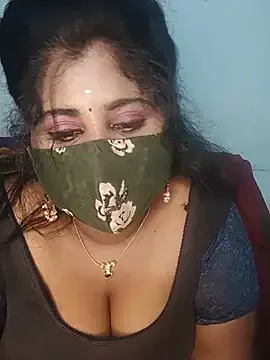 Tamil_Hot_Subha ilmaiset live xxx cams