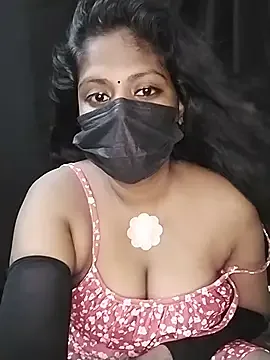 Tamil_Kanmani tasuta live xxx cams