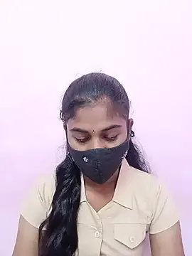 Tamil_Keerthanaa free live xxx cams