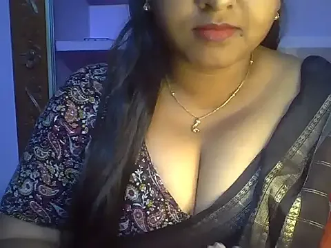 Tamil_Kuttyma free live xxx cams