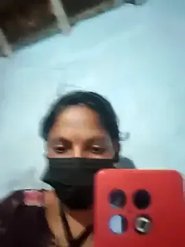 Tamil_Malar_ cam xxx live gratis