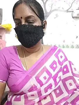 Tamil_Meera12 free live xxx cams