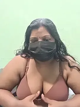 Tamil_Milf free live xxx cams