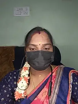 Tamil_Pallavi kostenlose live xxx cams