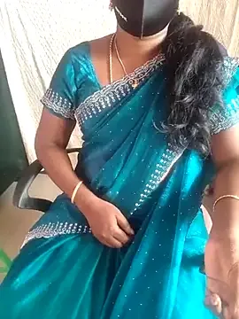 Tamil_Roja88 cams xxx live gratuites
