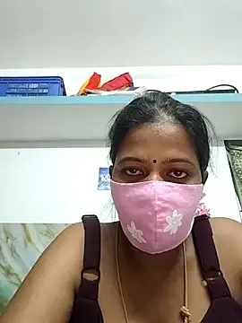 Tamil_Sajitha free live xxx cams