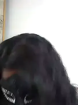Tamil_Shalini12 無料ライブ xxx カム