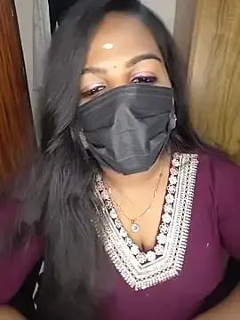 Tamil_Shara ilmaiset live xxx cams