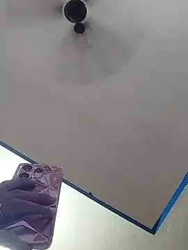 Tamil_Swathi ücretsiz canlı xxx cam