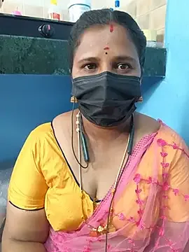 Tamil_Sweety free live xxx cams