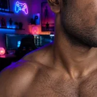 Tamil_Tutyboy free live xxx cams