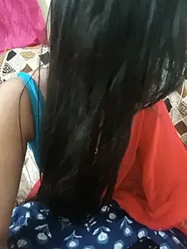 Tamil_White_Rose free live xxx cams