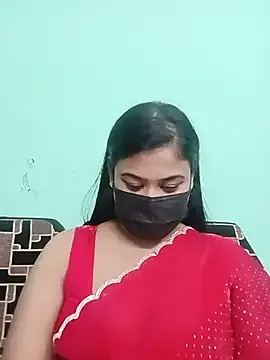 Tamil_anushka_ แคม xxx สดฟรี