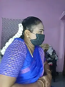 Tamil_devagi ilmaiset live xxx cams