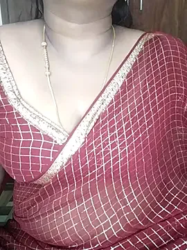 Tamil_hot_Shalini free live xxx cams