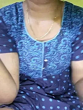 Tamil_hot_leena ücretsiz canlı xxx cam
