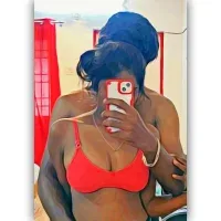 Tamil_ramantic_partner free live xxx cams