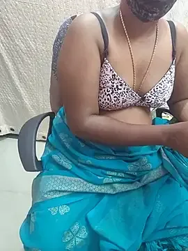 Tamil_roja69 besplatni live xxx cams