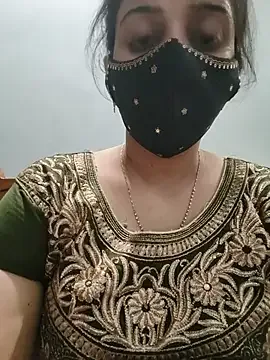 Tamil_shalini ücretsiz canlı xxx cam
