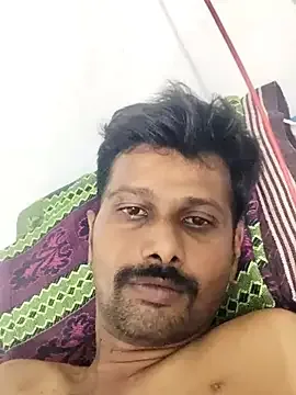Tamildickxxx 무료 라이브 xxx 캠
