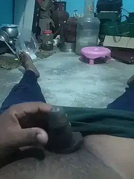 Tamilguydick free live xxx cams