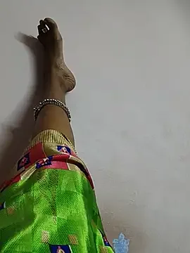 Tamilladdu free live xxx cams