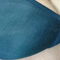Tamilmohana free live xxx cams