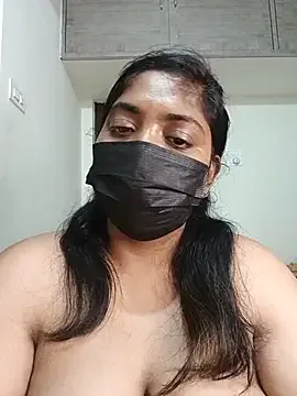 Tamilponnu127 free live xxx cams