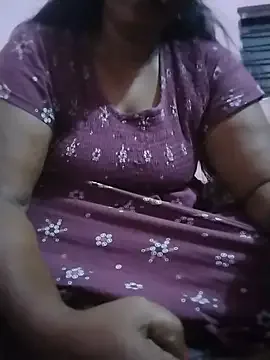 Tamilpriya757 ilmaiset live xxx cams
