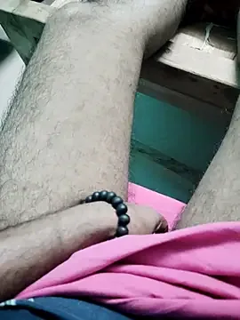 Tamilrojanew zdarma živé xxx cams
