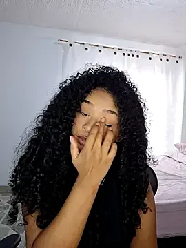 Tammy-Bliss cams xxx ao vivo grátis