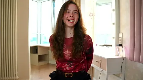 TamraCotner ilmaiset live xxx cams