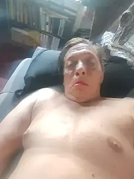 Tangagay ücretsiz canlı xxx cam